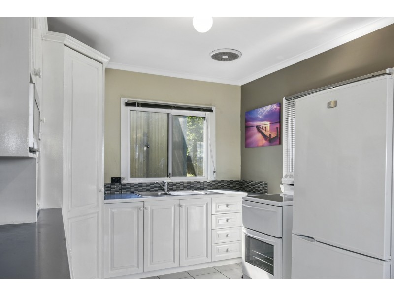 58 Linden Road, Primrose Sands TAS 7173