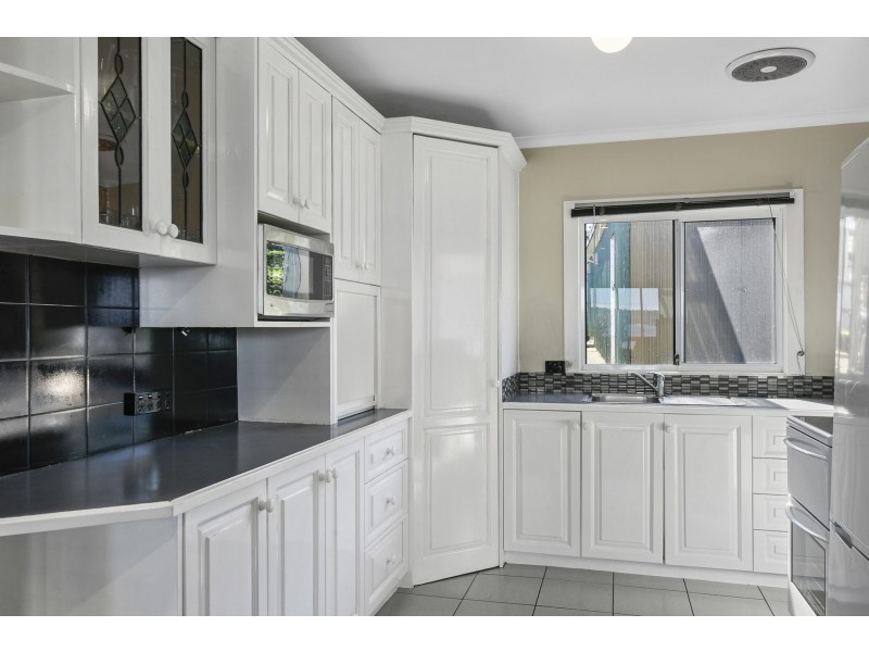 58 Linden Road, Primrose Sands TAS 7173