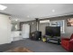 58 Linden Road, Primrose Sands TAS 7173