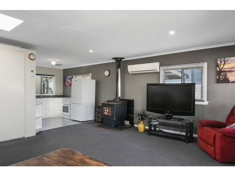 58 Linden Road, Primrose Sands TAS 7173