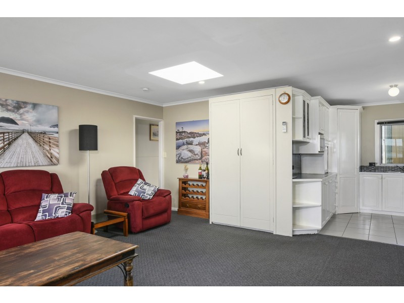 58 Linden Road, Primrose Sands TAS 7173