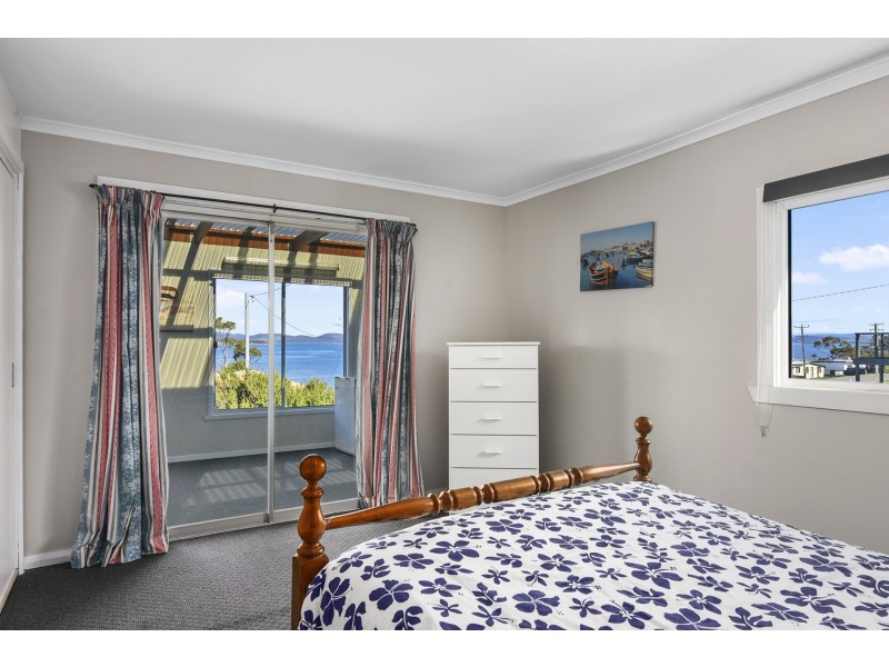 58 Linden Road, Primrose Sands TAS 7173
