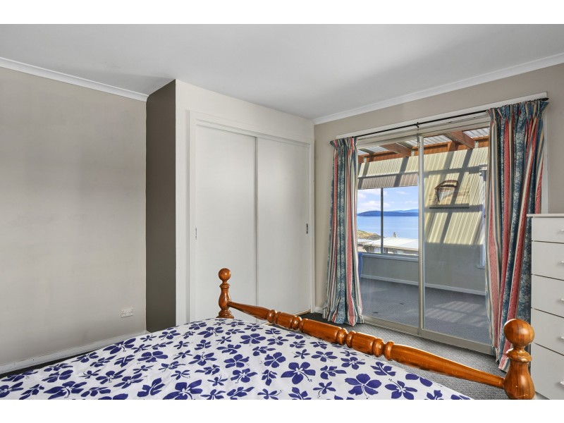 58 Linden Road, Primrose Sands TAS 7173