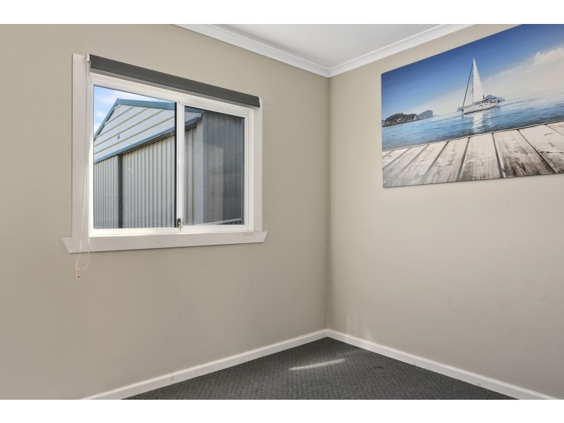 58 Linden Road, Primrose Sands TAS 7173