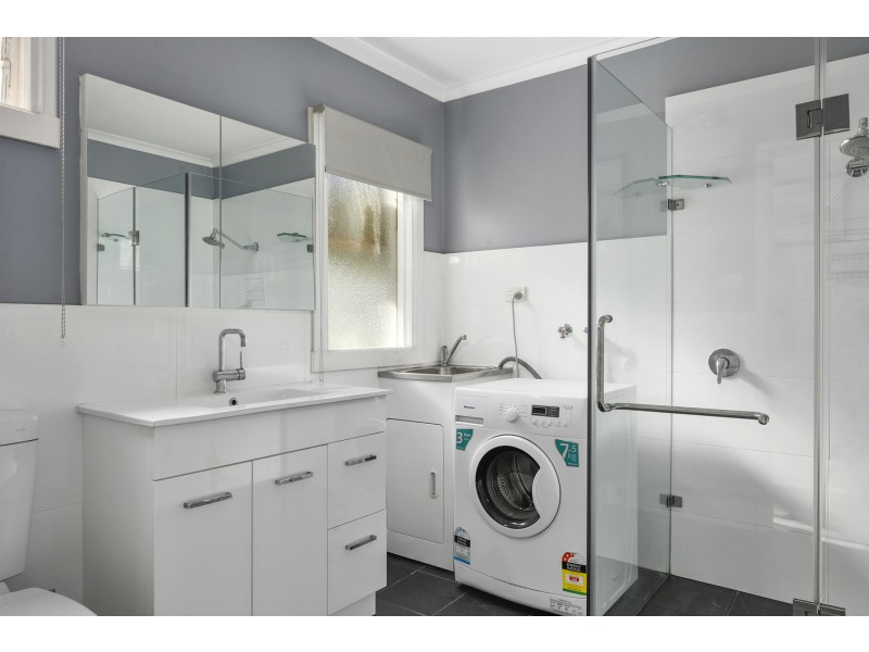 58 Linden Road, Primrose Sands TAS 7173