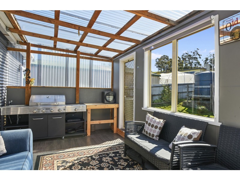 58 Linden Road, Primrose Sands TAS 7173