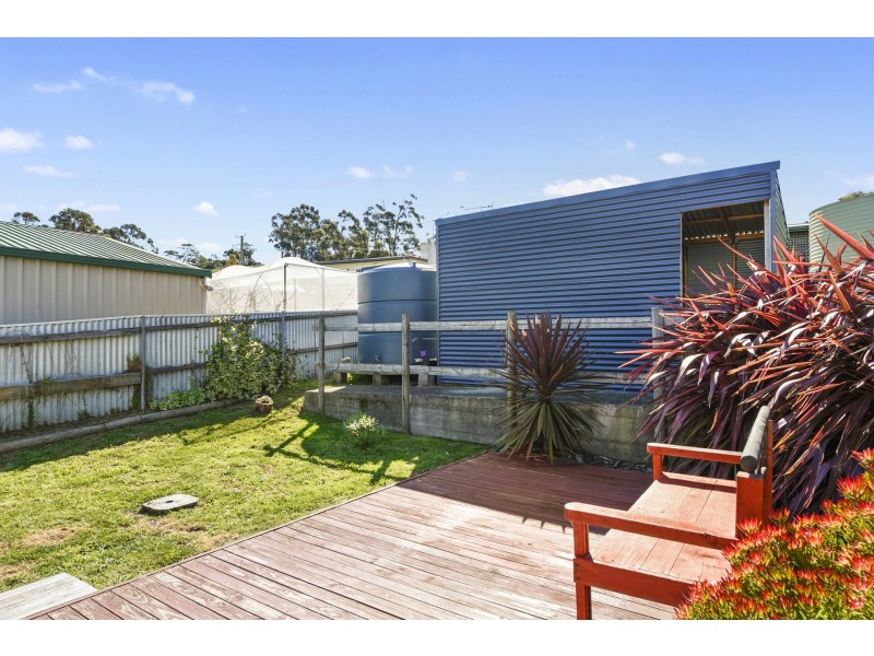 58 Linden Road, Primrose Sands TAS 7173