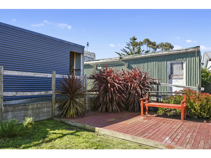 58 Linden Road, Primrose Sands TAS 7173