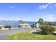 58 Linden Road, Primrose Sands TAS 7173