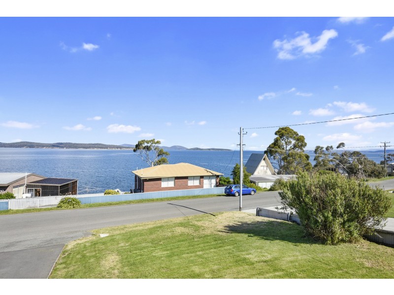 58 Linden Road, Primrose Sands TAS 7173