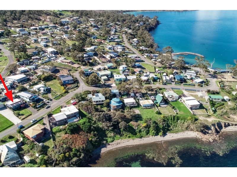 58 Linden Road, Primrose Sands TAS 7173