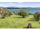 1/60 Lewisham Scenic Drive, Lewisham TAS 7173