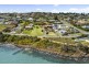 1/60 Lewisham Scenic Drive, Lewisham TAS 7173