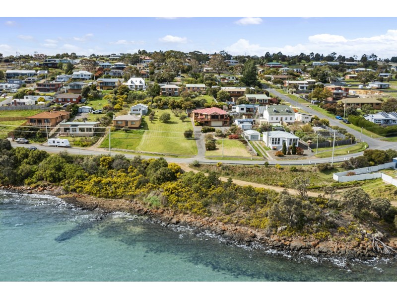 1/60 Lewisham Scenic Drive, Lewisham TAS 7173