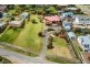 1/60 Lewisham Scenic Drive, Lewisham TAS 7173