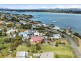 1/60 Lewisham Scenic Drive, Lewisham TAS 7173