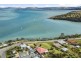 1/60 Lewisham Scenic Drive, Lewisham TAS 7173