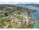 1/60 Lewisham Scenic Drive, Lewisham TAS 7173