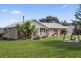 43 Carlton River Road, Dodges Ferry TAS 7173