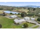 43 Carlton River Road, Dodges Ferry TAS 7173