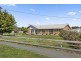 43 Carlton River Road, Dodges Ferry TAS 7173