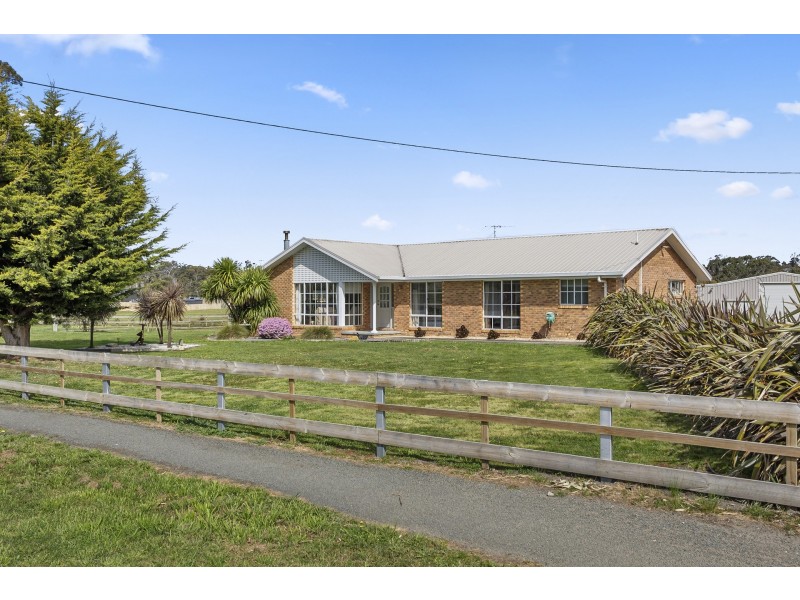 43 Carlton River Road, Dodges Ferry TAS 7173