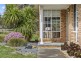 43 Carlton River Road, Dodges Ferry TAS 7173