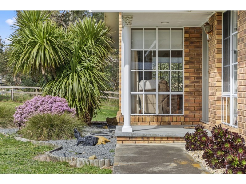 43 Carlton River Road, Dodges Ferry TAS 7173