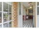 43 Carlton River Road, Dodges Ferry TAS 7173