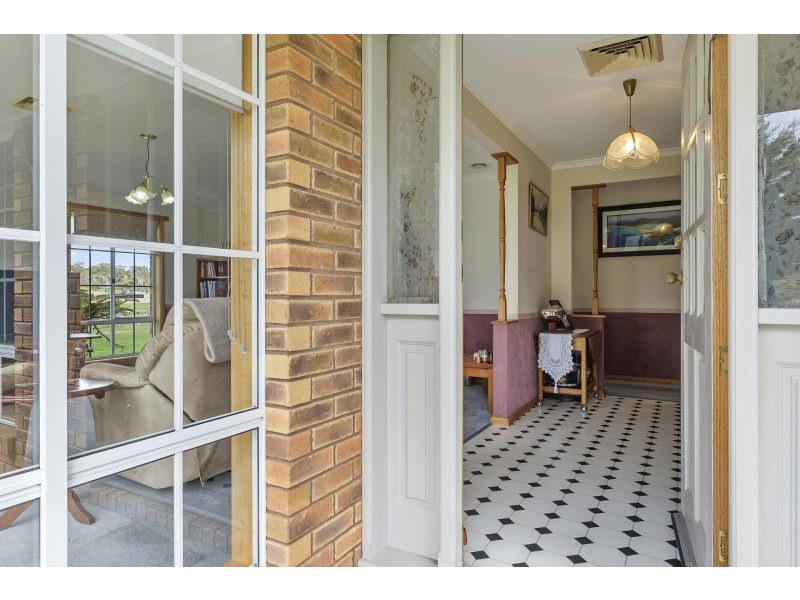 43 Carlton River Road, Dodges Ferry TAS 7173