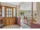 43 Carlton River Road, Dodges Ferry TAS 7173