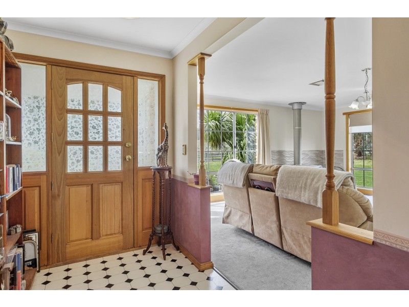 43 Carlton River Road, Dodges Ferry TAS 7173