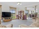43 Carlton River Road, Dodges Ferry TAS 7173