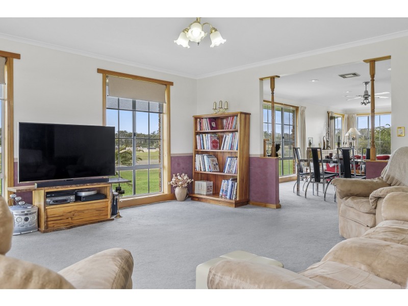 43 Carlton River Road, Dodges Ferry TAS 7173
