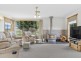 43 Carlton River Road, Dodges Ferry TAS 7173