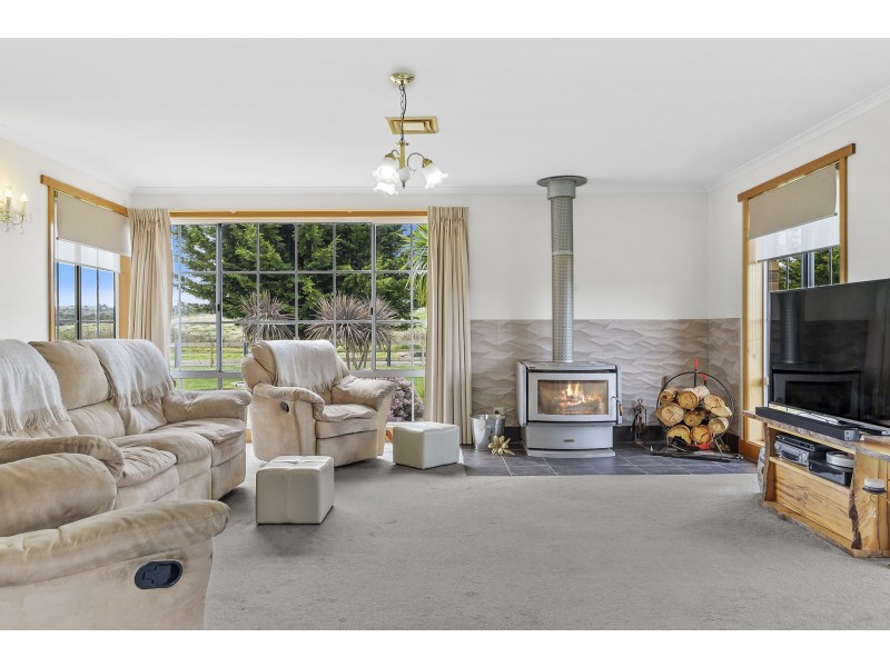 43 Carlton River Road, Dodges Ferry TAS 7173