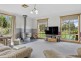 43 Carlton River Road, Dodges Ferry TAS 7173