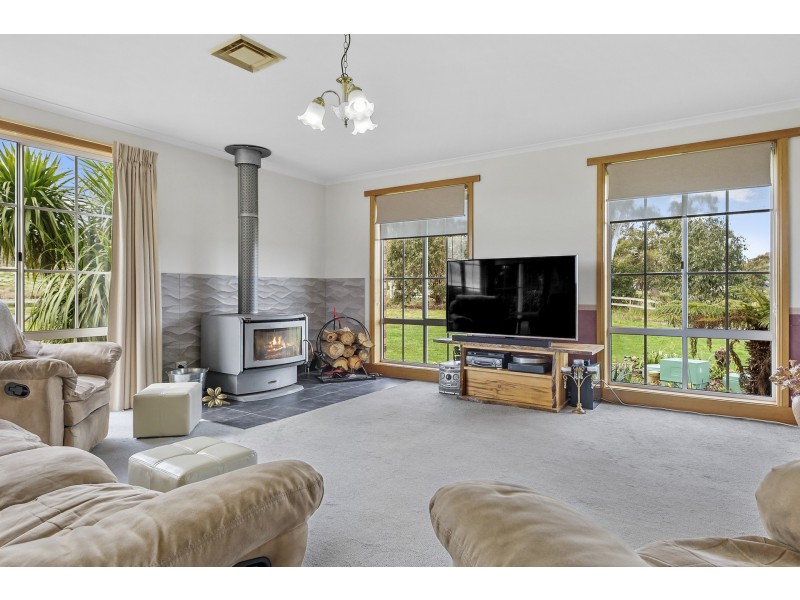 43 Carlton River Road, Dodges Ferry TAS 7173