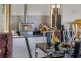 43 Carlton River Road, Dodges Ferry TAS 7173