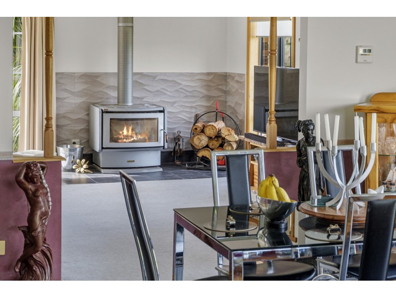 43 Carlton River Road, Dodges Ferry TAS 7173