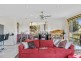 43 Carlton River Road, Dodges Ferry TAS 7173