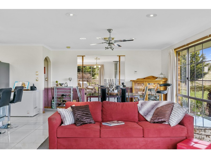 43 Carlton River Road, Dodges Ferry TAS 7173