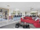 43 Carlton River Road, Dodges Ferry TAS 7173