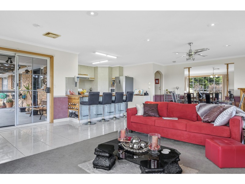 43 Carlton River Road, Dodges Ferry TAS 7173