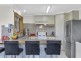 43 Carlton River Road, Dodges Ferry TAS 7173