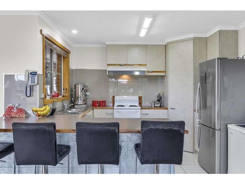 43 Carlton River Road, Dodges Ferry TAS 7173