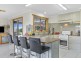 43 Carlton River Road, Dodges Ferry TAS 7173