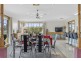 43 Carlton River Road, Dodges Ferry TAS 7173