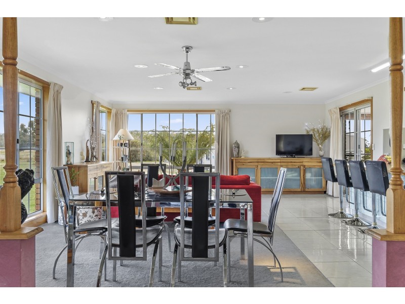 43 Carlton River Road, Dodges Ferry TAS 7173