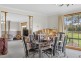 43 Carlton River Road, Dodges Ferry TAS 7173